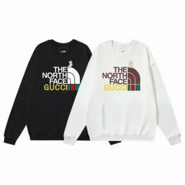 Picture of The North Face Sweatshirt _SKUTheNorthFaceSweatshirtm-xxl6ct1836275